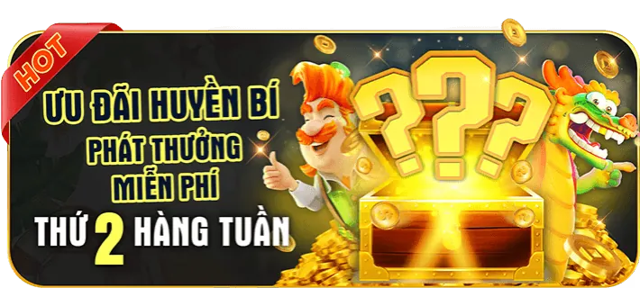 Cá cược có trách nhiệm tại u888 club