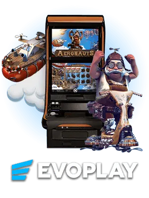 Dealer chuyên nghiệp và tương tác trực tiếp tại U888 Club