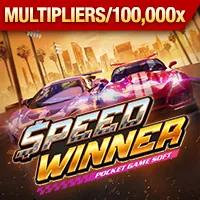 Kiểm toán tuân thủ GDPR và biện pháp bảo mật của u888 club