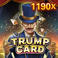 Bàn Baccarat trực tuyến tại U888 Club