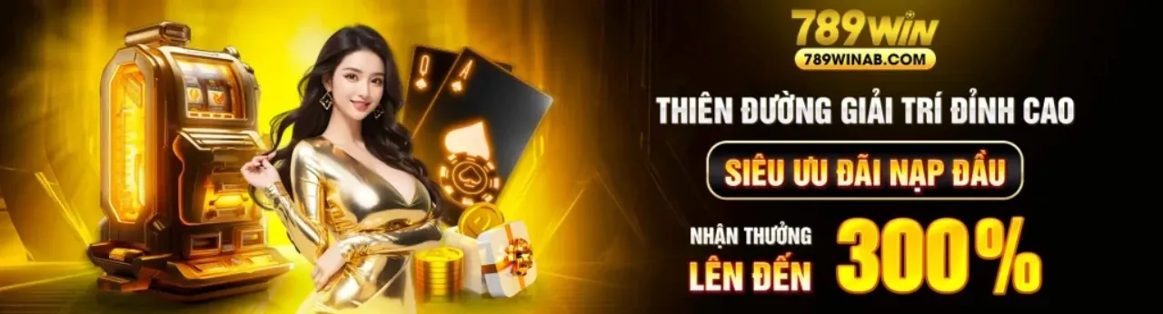 Hình ảnh banner đăng nhập u888 club an toàn