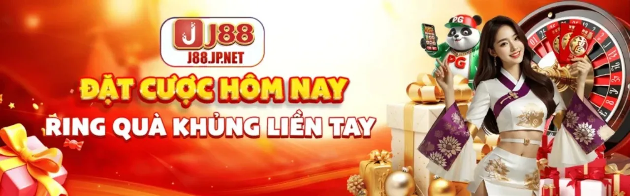 Tin tức mới nhất từ u888 club