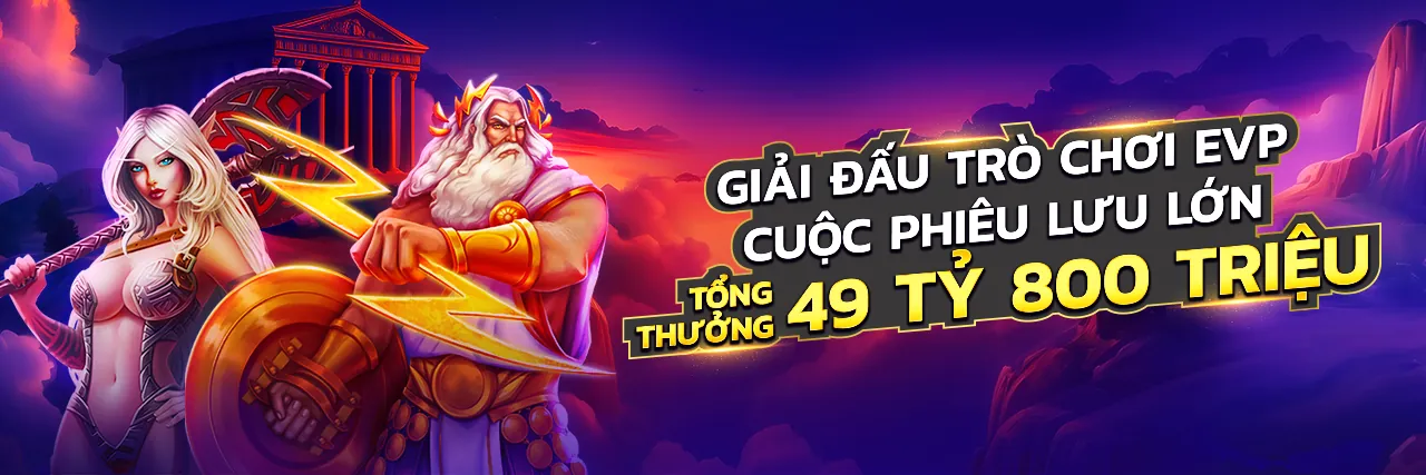 Hệ thống bảo mật tối ưu u888 club