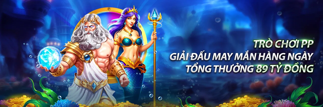 Trò chơi Slot u888 club với Jackpot lớn