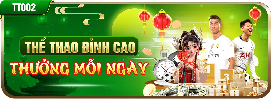 Các phương thức thanh toán an toàn và nhanh chóng tại u888 club