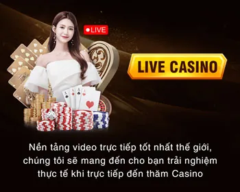 Hoàn trả hàng ngày u888 club