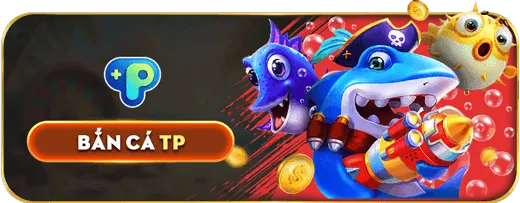 Người chơi chọn game slot trên điện thoại