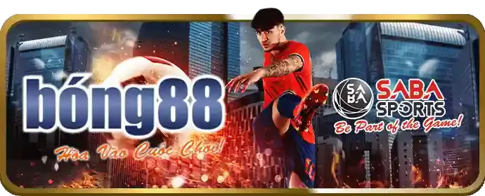 Chương trình VIP u888 club