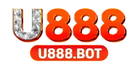 u888 club