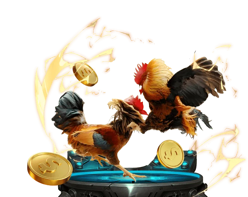 Chuyển Khoản Ngân Hàng tại u888 club