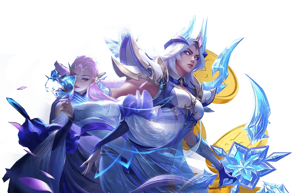 Ưu đãi đặc biệt cho trò chơi u888 club