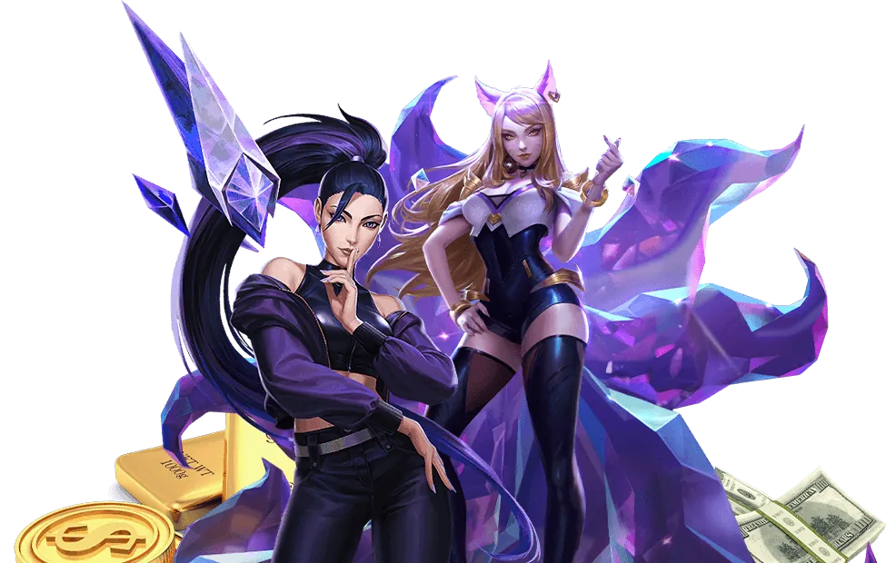 Slot cổ điển tại u888 club