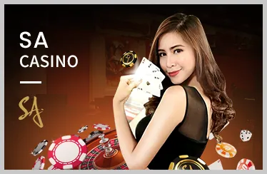 Video Slot Phiêu Lưu