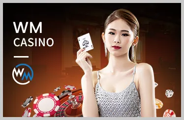 Bàn Baccarat Trực Tiếp