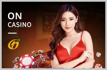 Bàn Blackjack Trực Tiếp