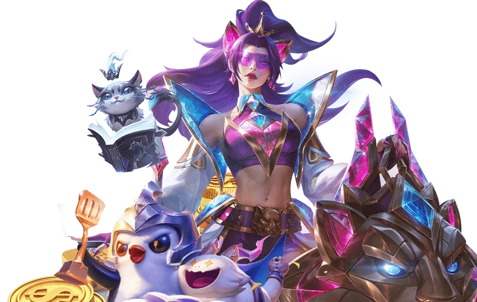 Progressive Jackpot Slot tại u888 club