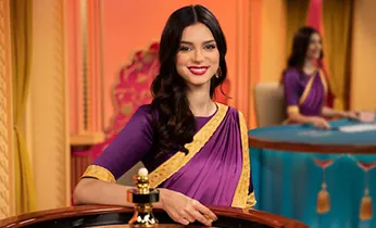 Đặc Quyền Vượt Trội